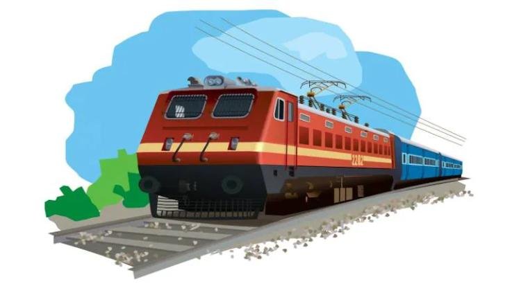 Una: Ayodhya-bound Aastha Express train postponed till 29: Sanjeev Katwal