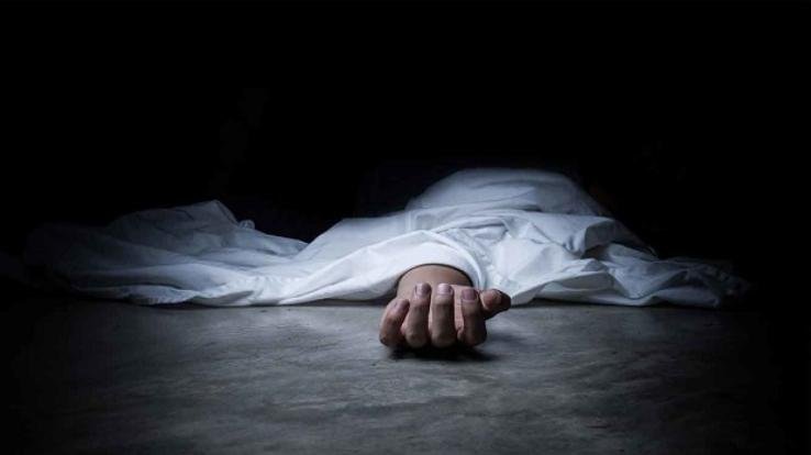  Dadasiba: A youth found lying on the roadside in Nangal Chowk was pronounced dead by doctors