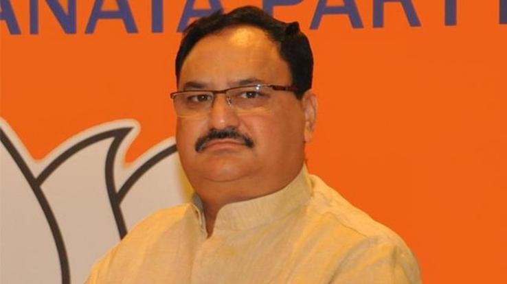 अभिनंदन समारोह के सुरक्षा एवं यातायात प्रबंधन के लिए व्यवस्था पूर्ण : डॉ. शिव कुमार शर्मा
