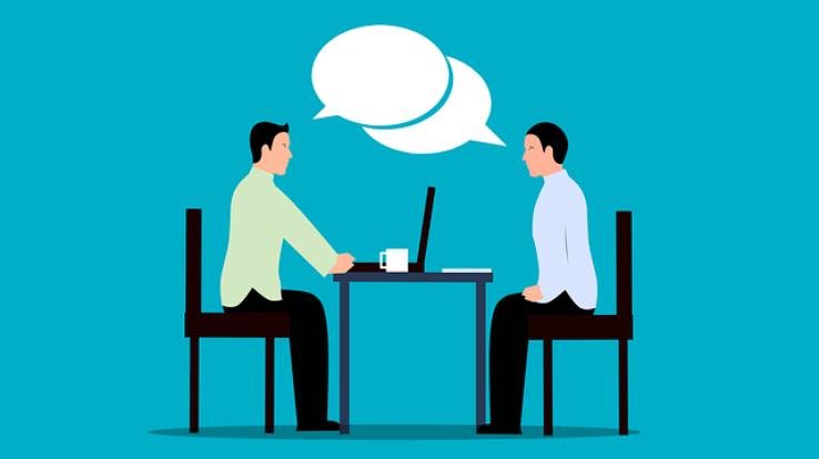 Counseling of dependents of ex-servicemen will be held on 8th and 9th February for 32 posts of JBT