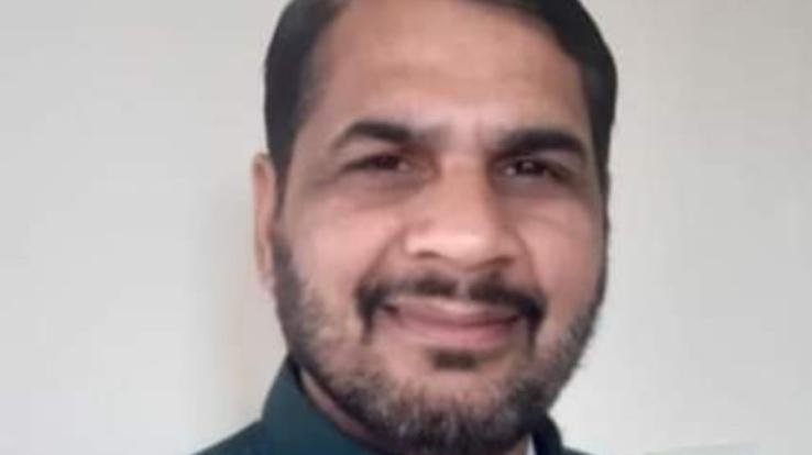  Scheme: Government should immediately make payment for pending financial assistance under Him Care Scheme: Manjeet Dogra