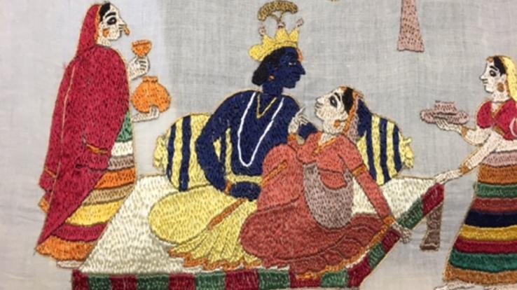 There is no end to the skill of Himachali artisans...123