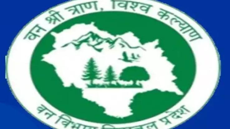  Indora: Candidates sweated to become Van Mitra