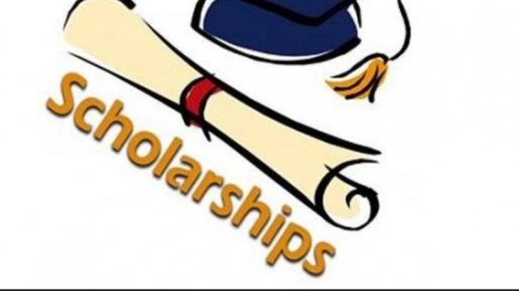 Indora: Shiv Mandir Sudhar Sabha Kathgarh will conduct scholarship examination on 4th February.