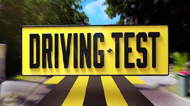 Dates fixed for vehicle passing and driving test in Kullu and Lahaul-Spiti