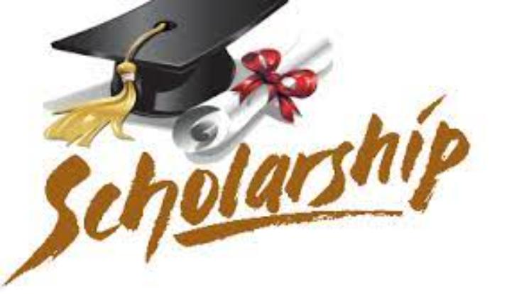 Shimla: Application date extended till February 10 for 10 scholarships.