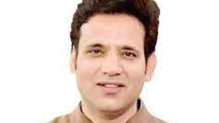 Women empowerment: 7 thousand single and widow women will get grant for house construction: Bali