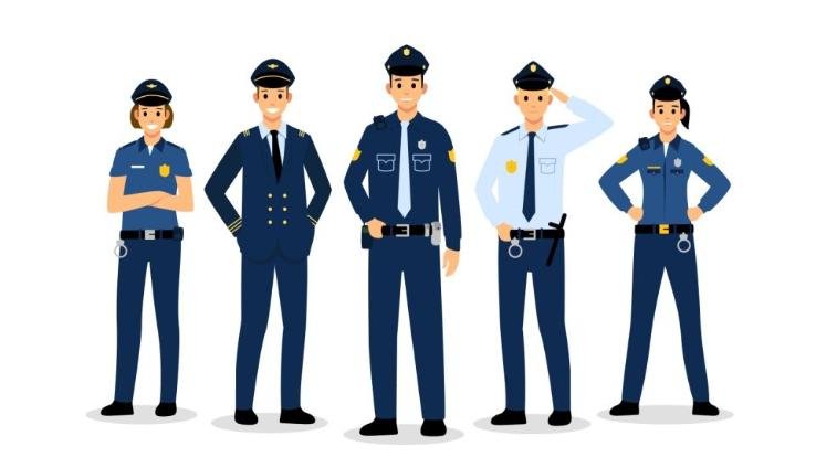  Dharamshala: Interviews for 200 posts of security guards abroad will be held on 8, 9 and 12 February.