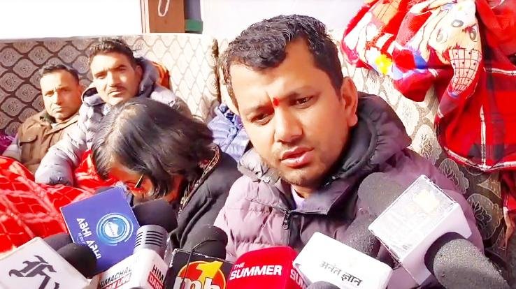 SMC teachers announced pen down strike from tomorrow