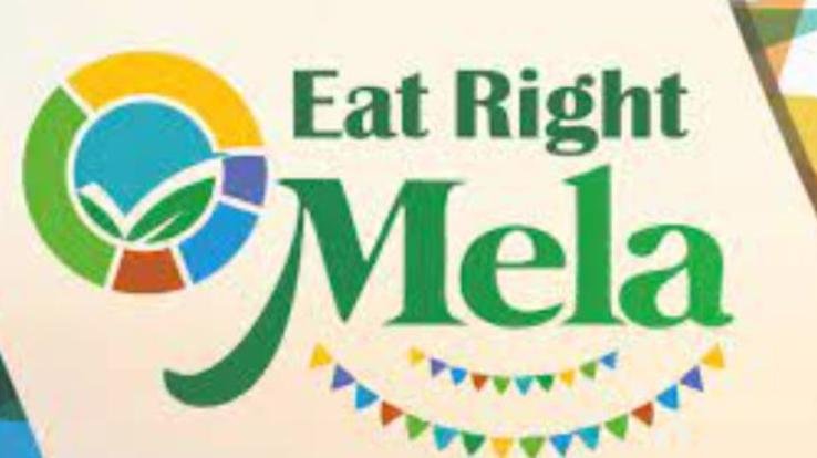 Dharamshala: Eat Right Millets fair will be organized in Palampur tomorrow