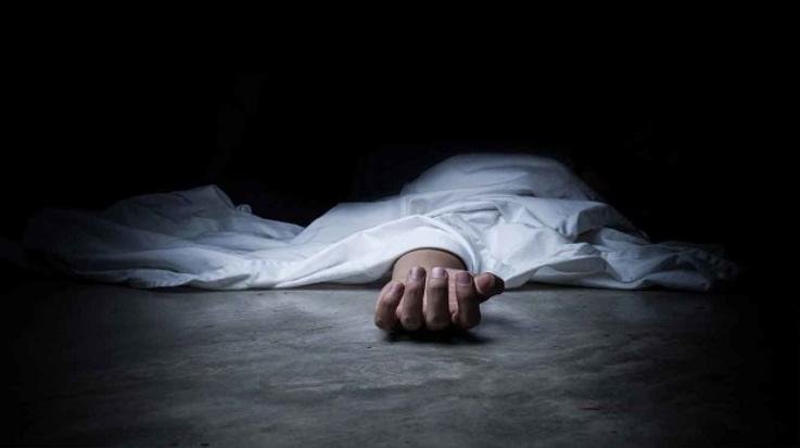  Dehra: Dead body of a person found in guard kitchen near Bankhandi-Haripur Dosadka Chowk.