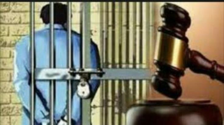 Dehra: Medical store operator sentenced to one year imprisonment and 60 thousand fine