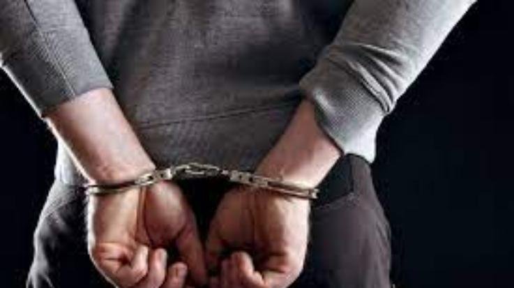  Shimla: Vigilance arrested two more accused in clerk recruitment case.
