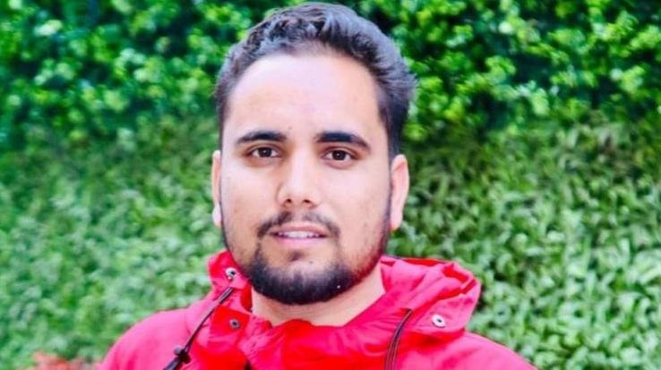  2024-25 का बजट आत्मनिर्भर हिमाचल और युवा पीढ़ी की शिक्षा प्रणाली में महत्वपूर्ण बदलाव है : प्रवीण मिन्हास