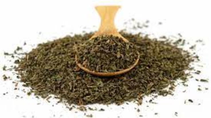 Himachal: Now branded tea leaves will be available in ration depots, cheaper than market price.