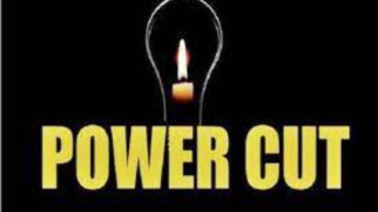 Reckong Peo: Power cut in PG College DTR and Reckong Peo market tomorrow and day after tomorrow.