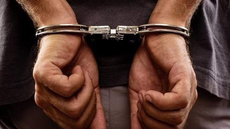 Accused of murder of youth in Shimla arrested from Sirsa, Haryana 123
