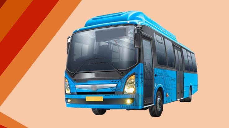  Shimla: Applications invited for stage carriage bus routes