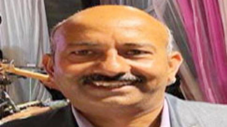 Dharamshala: Six rebel Congress MLAs protected the self-respect of Himachal: Atul Bhardwaj.