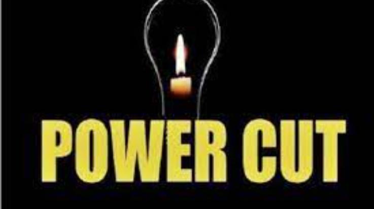 Electricity supply will be disrupted in some areas of Solan on March 4.
