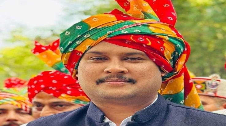 Annual function will be celebrated on 6th in Jaisinghpur College, Minister Goma will be the chief guest.