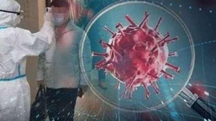 कोरोना वायरस के चलते हस्पताल में सर्दी जुखाम के मरीजों को मिलेगी प्राथमिकता 