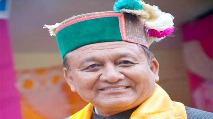 Horticulture Minister's announcement, apples will be sold in universal carton from this year