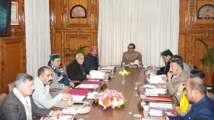 SMC teachers will be regularized by bringing them under contract