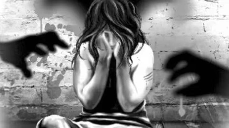 Kullu: Case registered for rape of a girl on the pretext of marriage