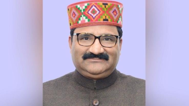 जाने क्यों दानोघाट के ग्रामीणों ने किया परिवहन मंत्री का धन्यवाद