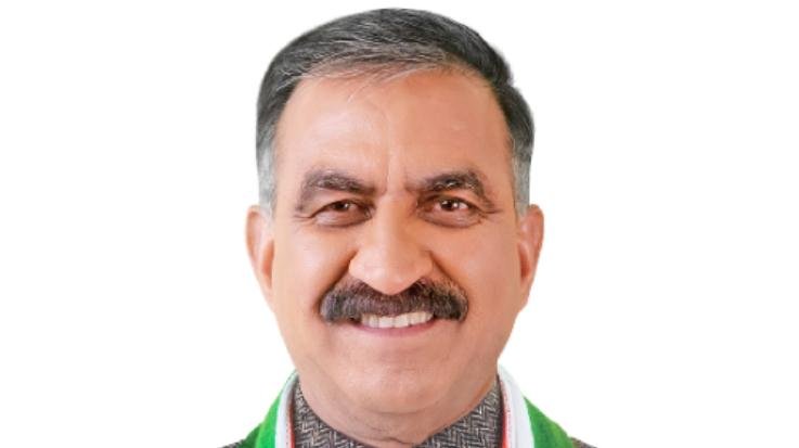 New mineral policy will curb illegal mining in the state: Chief Minister