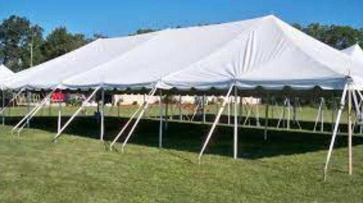  Solan: Tenders invited for tents, tables and chairs 212