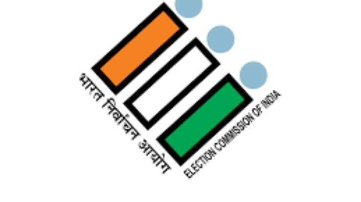 Chief Election Commissioner's press conference at 3 pm, Lok Sabha election dates will be announced