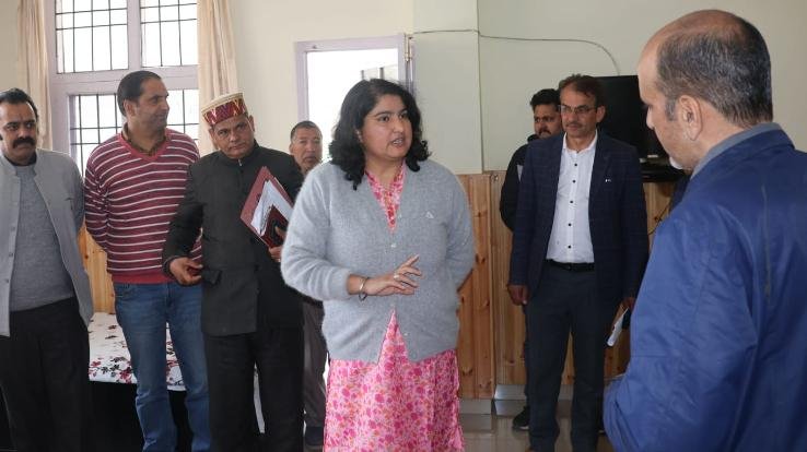 Action will be taken against carrying large amount of cash: Torul S Ravish