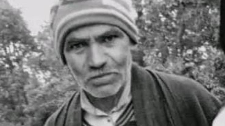 Sangrah: Father missing for six days, daughter appeals for help