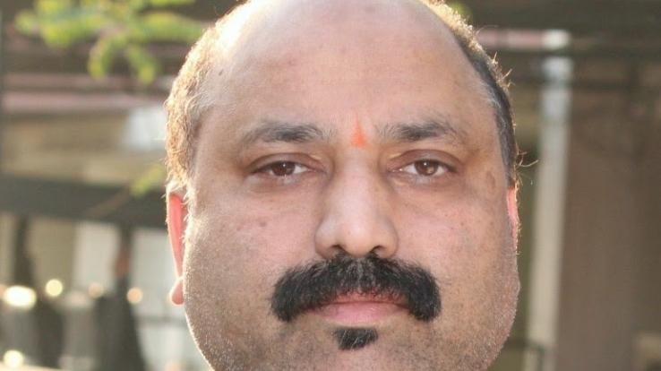 हिमाचल प्रदेश व हिमालयी क्षेत्रों के लिए वरदान सिद्ध होगी पिस्ता की खेती