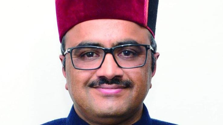 डॉ. सैजल 07 व 08 मार्च को सोलन में