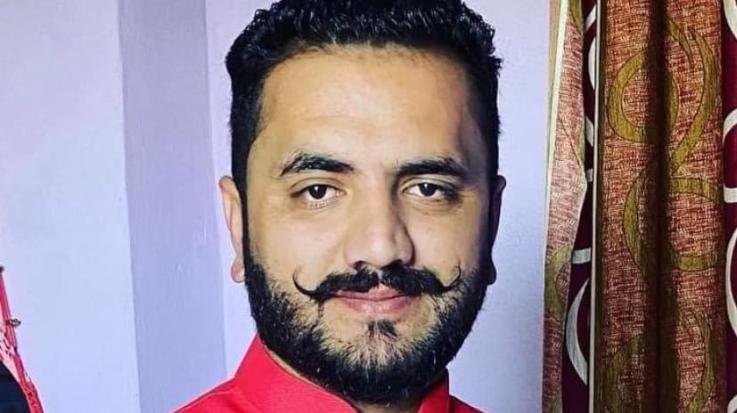 सिरमौर : 6 अप्रैल को भाजपा के 45वें स्थापना दिवस पर प्रदेश भर में निकालेगी बाइक रैलियां