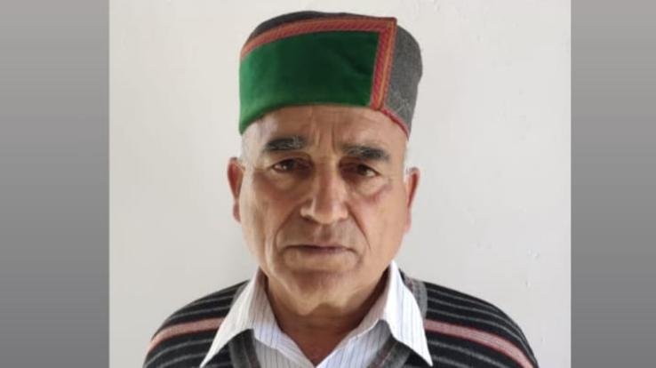 Special meeting of Himachal Road Transport Service Retired Employees Welfare Forum Arki Unit will be held in Kunihar on 15th April.