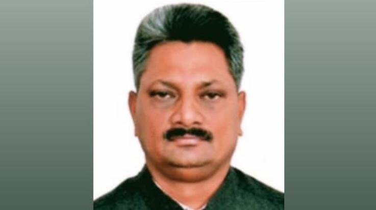  BJP tried to stop the government's Mahila Samman Nidhi: Suresh Kumar