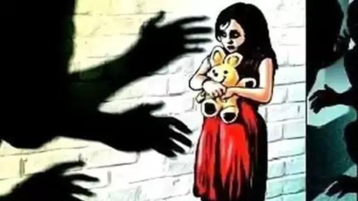 घुमारवीं में बच्ची के साथ हुए दुर्व्यवहार की कड़े शब्दों में निंदा