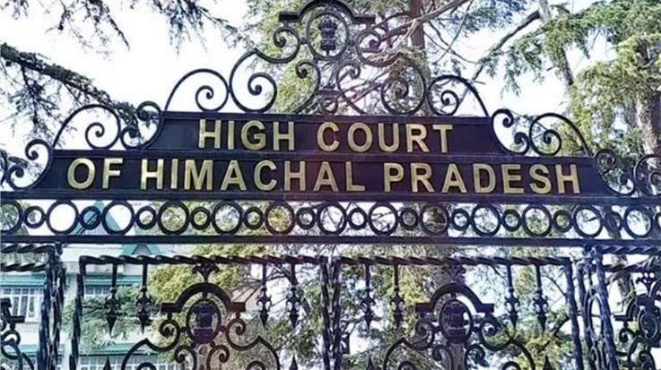 The three independent MLAs did not get any relief from the court even today
