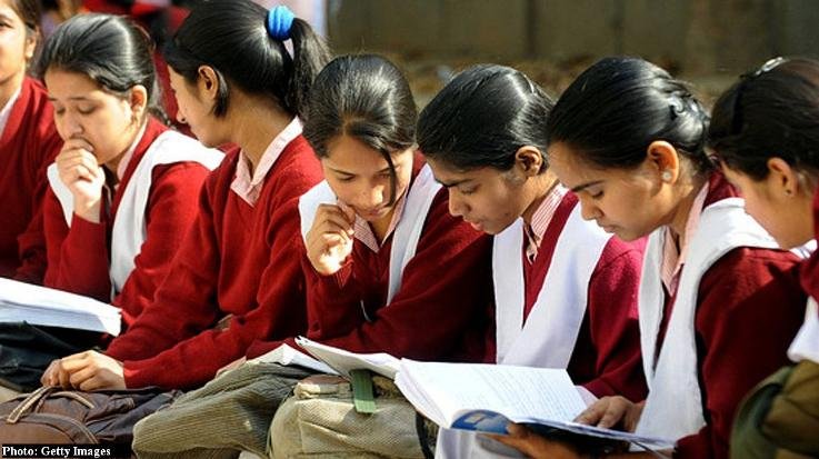Kangra: Schools will open from tomorrow at 7.30 am, DC issued orders