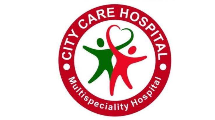 City Care Multispecialist Hospital Kuthman gets full status of NABH certified