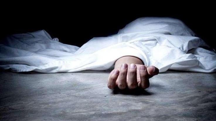 Jwalamukhi: 24 year old boy died tragically after falling from the third floor of a buggy.