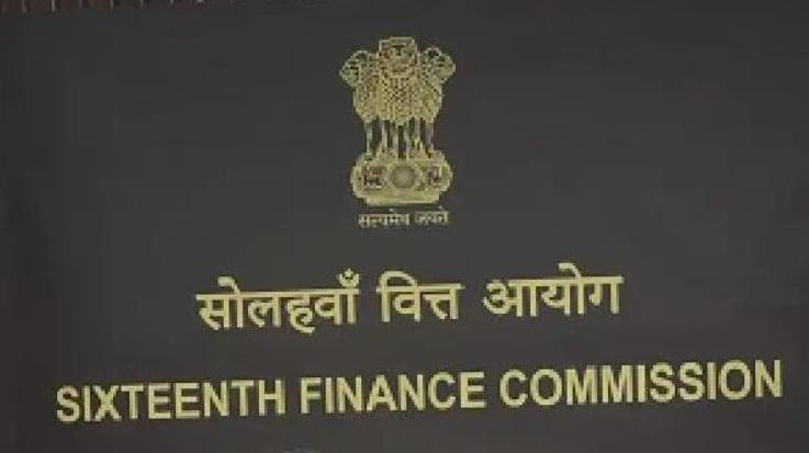 16th Finance Commission will come to Himachal on June 24, two days halt in the state