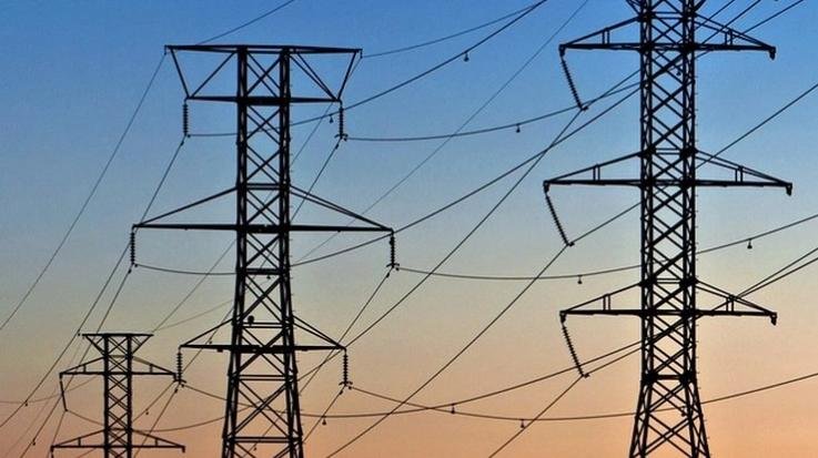 Kangra: Electricity cut off in Mandal on 12th and Bagli feeder on 14th.