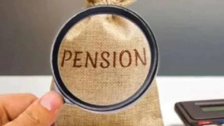 Big news for employees, now contract service period will be counted for OPS.