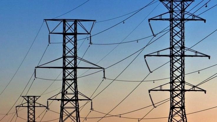 Kangra: Electricity shut down under Tang and Barwala feeder on June 13.