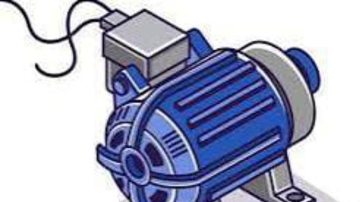 Pragpur: If Tullu pump is installed then the tap connection will be cut.